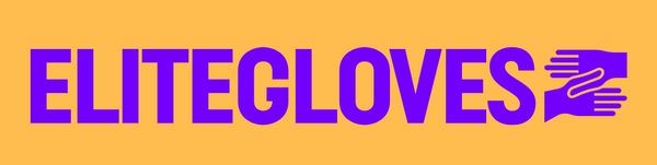 ELITEGLOVES