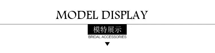 Gants Mariée Dentelle Élégants